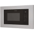 Frigidaire FMTK3027AS - 3/4 View