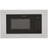 Frigidaire FMTK3027AS - Front View