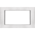 Frigidaire FMTK3027AS - Front View