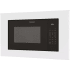 Frigidaire FMTK3027AW - 3/4 View