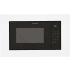Frigidaire FMTK3027AW - Front View