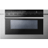 Forno FMWDR300024 - Front