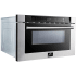 Forno FMWDR300024 - Angled