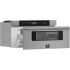 Forno Capoliveri FMWDR300030 - 30 Inch Built-In Microwave Drawer in Opened View