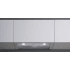 Falmec FNINS20B5SSR - Gruppo Incasso NRS Built-In Mount Range Hood