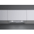Falmec FNINS28B5SSR - 28 Inch Cabinet Insert Range Hood