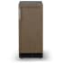 Viking FNIU515D - 15 Inch Panel Ready Freestanding Undercounter Nugget Ice Machine