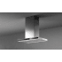 Falmec Lumina NRS FNLNA36I5BKS - Lumina NRS 36 Inch Island Mount Range Hood