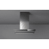 Falmec Lumina NRS FNLNA36W5BKS - 36 Inch Wall Mount Range Hood