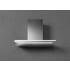Falmec Lumen NRS FNLUM36I5SSR - Lumen NRS 36 Inch Island Mount Range Hood