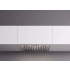 Falmec FNMAS36W6SS1 - Massimo Pro NRS 36" Hood Insert