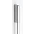 Fisher &amp; Paykel AHSASBIA - Contemporary Round Handle
