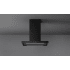 Falmec Plane NRS FNPLS30W6MBR - 30 Inch Wall Mount Range Hood