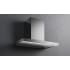 Falmec NRS Silence FNPLS30W6SSR - Plane NRS 30 Inch Wall Mount Range Hood