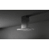 Falmec NRS Silence FNPLS30W6SSR - Plane NRS 30 Inch Wall Mount Range Hood