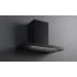 Falmec Plane NRS FNPLS36W6MBR - 36 Inch Wall Mount Range Hood