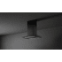 Falmec Plane NRS FNPLS36W6MBR - 36 Inch Wall Mount Range Hood