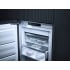 Miele PerfectCool Series FNS7794E - 22 Inch Built-In Smart Column Freezer