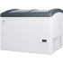 Summit FOCUS106 - 42 Inch Commercial Chest Freezer