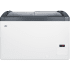 Summit FOCUS106 - 42 Inch Commercial Chest Freezer