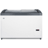 Summit FOCUS106 - 42 Inch Commercial Chest Freezer