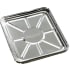 Fire Magic 355712 - Foil Drip Tray Liners
