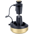 Monogram FORGE02PACK - The Forge - Heated Cocktail Ice Press