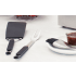 Kenyon A70012 - Grilling Pork