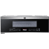 Forno FOTR308030 - Padula Over the Range Microwave, 30-Inch 1.2 cu.ft., Stainless Steel, 400 CFM, Sensor Cook