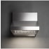 Falmec FOZEU48W12OS - Front