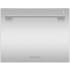 Fisher &amp; Paykel Series 11 DD24STX6PX1 - 24 Inch Fully Integrated Built-In Dishwasher