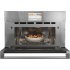 Cafe CSB913M2VS5 - 30 Inch Built-In Smart Microwave Oven