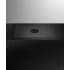 Fisher &amp; Paykel Series 9 CID364DTB4 - Induction Cooktop, 36", 4 Zones with Integrated Ventilation