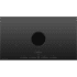 Fisher &amp; Paykel Series 9 CID364DTB4 - Induction Cooktop, 36", 4 Zones with Integrated Ventilation