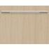 Fisher &amp; Paykel Series 11 DD24STX6HI1 - 24 Inch Fully Integrated Panel Ready Smart Dishwasher
