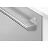 Fisher &amp; Paykel Series 9 DD24DV2T9N - Professional Tall Double DishDrawer Dishwasher