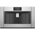 Fisher &amp; Paykel Series 9 EB30PSX1 - Front