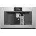 Fisher &amp; Paykel Series 9 EB30PSX1 - Front
