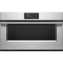 Fisher &amp; Paykel Series 9 OM30NPX1 - Front