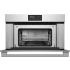 Fisher &amp; Paykel Series 9 OM30NPX1 - Open