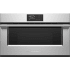 Fisher &amp; Paykel Professional Series 9 OS30NPX1 - Front