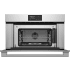 Fisher &amp; Paykel Professional Series 9 OS30NPX1 - Open