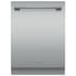 Fisher &amp; Paykel Series 7 DW24U2I3 - Panel Ready Dishwasher ADA