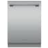 Fisher &amp; Paykel Series 7 DW24UT2I3 - Panel Ready Dishwasher