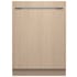 Fisher &amp; Paykel Series 7 DW24UT2I3 - Panel Ready Dishwasher