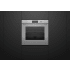 Fisher &amp; Paykel Series 11 OB30SCPSUDX3 - 30 Inch Series 11 Contemporary Self-Cleaning Steam Assist Oven