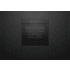 Fisher &amp; Paykel Series 7 OB30SCPTDB3 - 30 Inch Series 7 Contemporary Self-Cleaning Oven