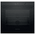 Fisher &amp; Paykel Series 7 OB30SCPTDB3 - 30 Inch Series 7 Contemporary Self-Cleaning Oven