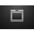 Fisher &amp; Paykel Series 7 OB30SCPTDX3 - 30 Inch Series 7 Contemporary Self-Cleaning Oven