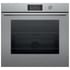 Fisher &amp; Paykel Series 7 OB30SCPTDX3 - 30 Inch Series 7 Contemporary Self-Cleaning Oven